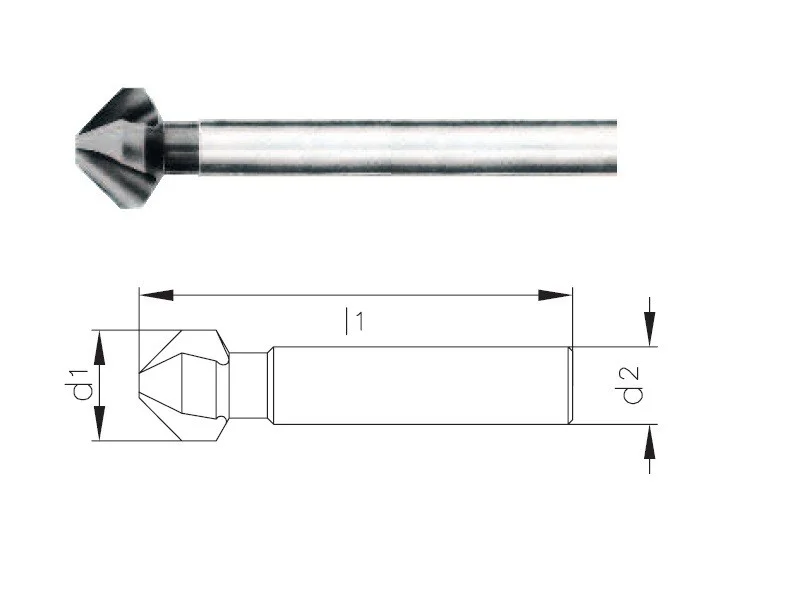 alicon1-3257969
