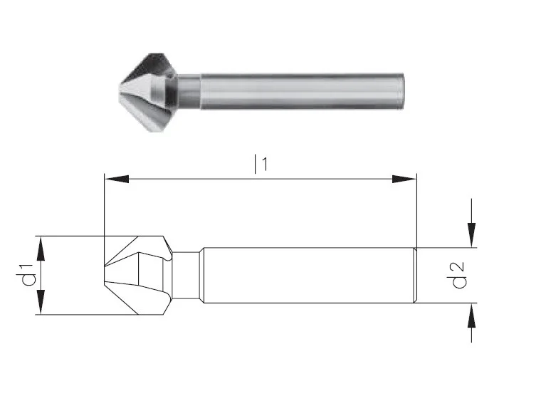 alicon1-3258437