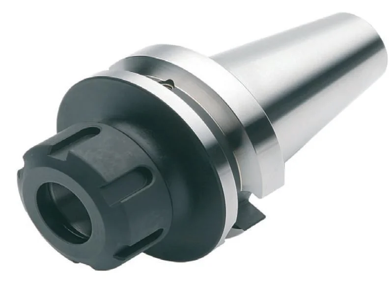 alicon1-3259087