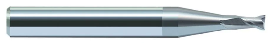 alicon1-3264946