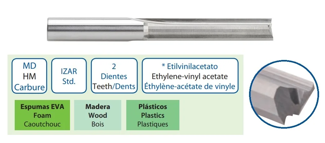 alicon1-3267267