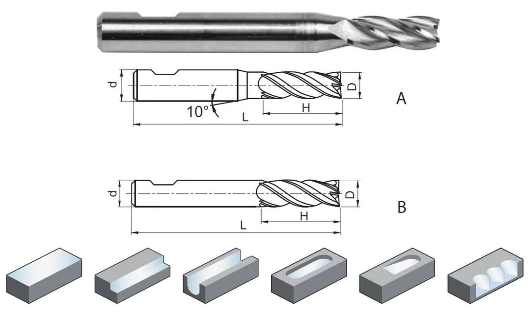 alicon1-3271580