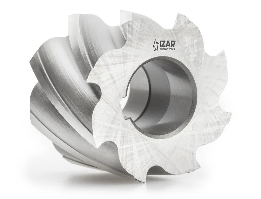 alicon1-3273680