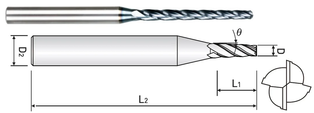 alicon1-3276076