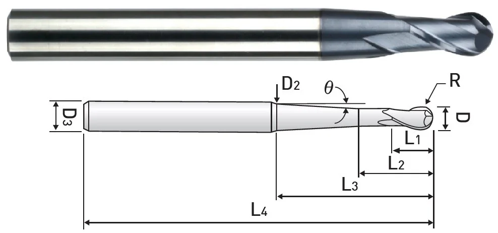 alicon2-2851387
