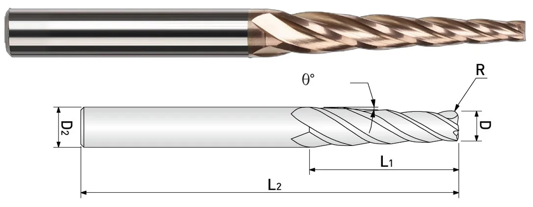 alicon2-2857641