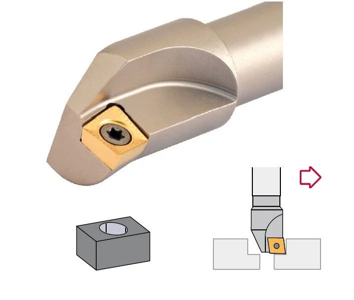 alicon2-2862910
