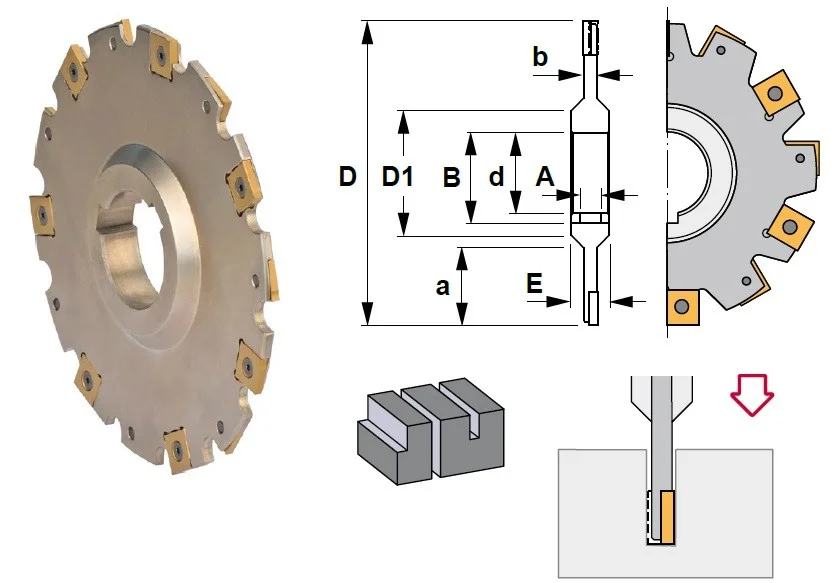 alicon2-2863879
