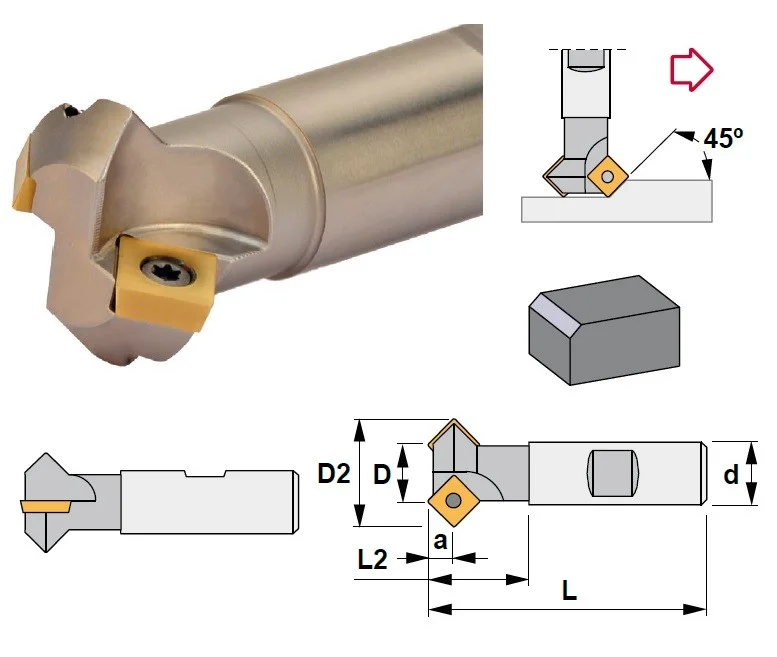 alicon2-2865114