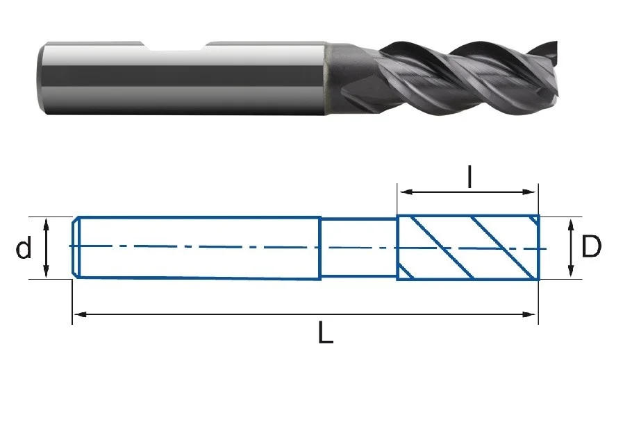 alicon2-2868391