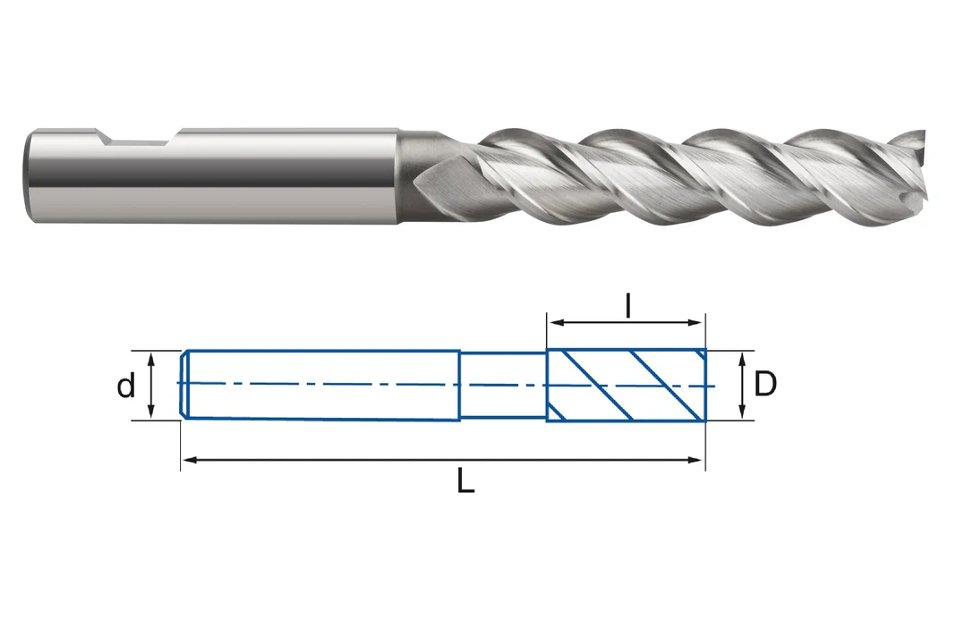 alicon2-2868629
