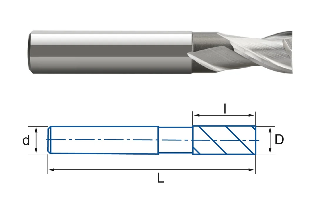 alicon2-2869094