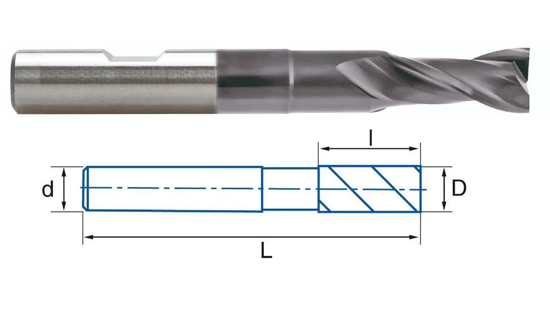 alicon2-2869619