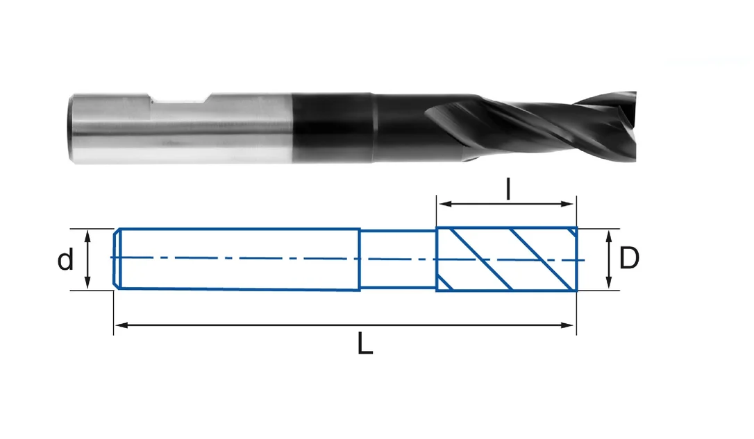 alicon2-2869702