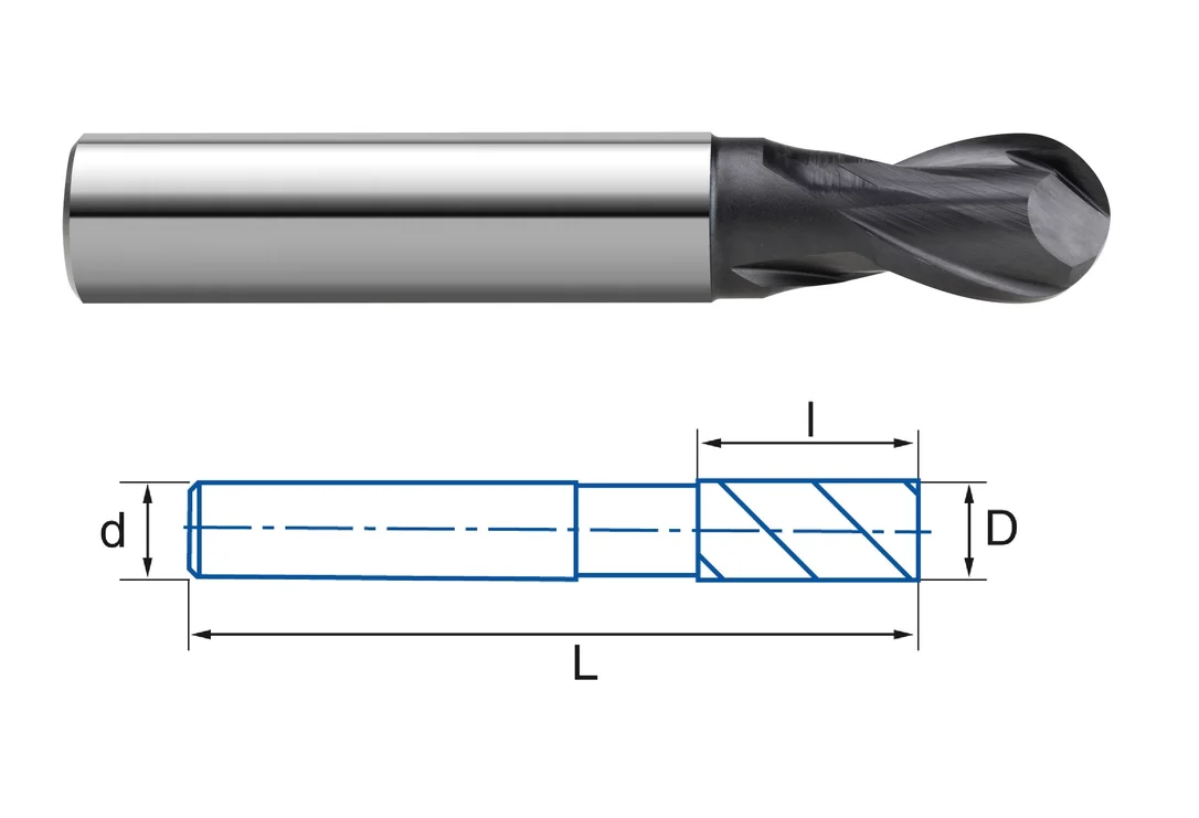 alicon2-2869939