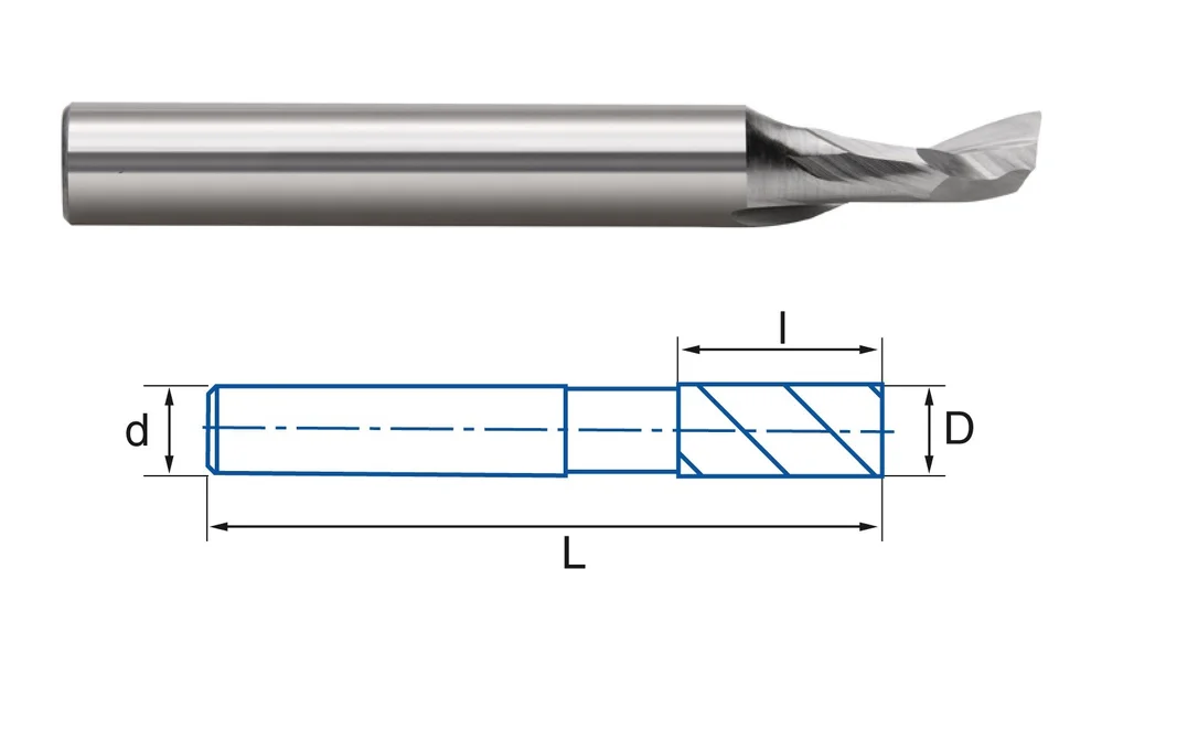 alicon2-2870305