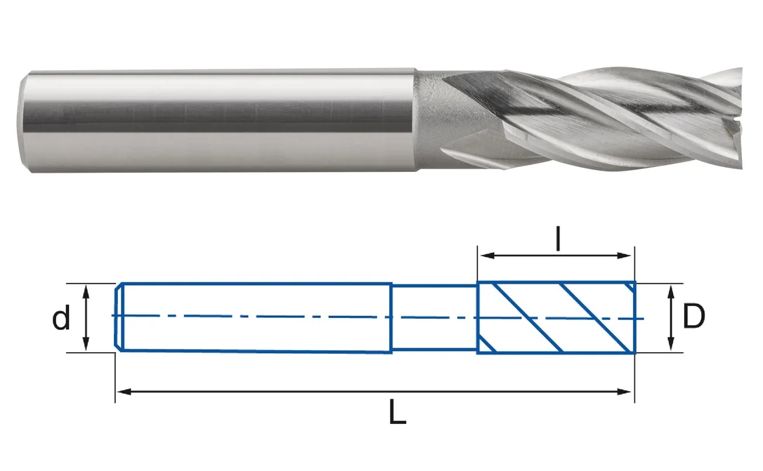 alicon2-2870477