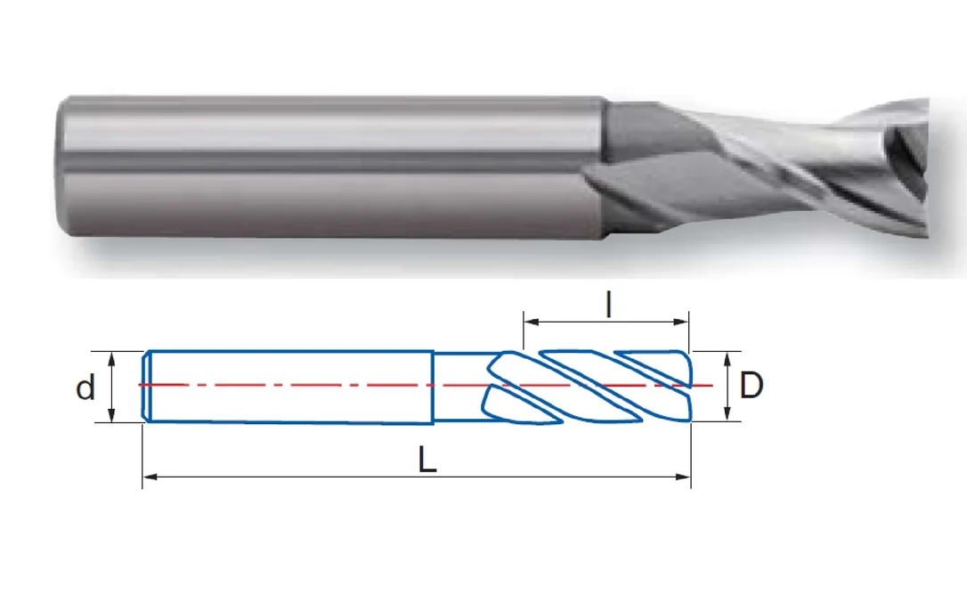 alicon2-2870576