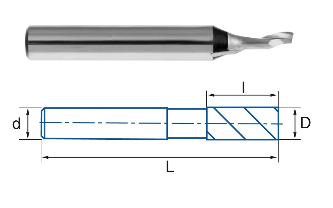 alicon2-2870752