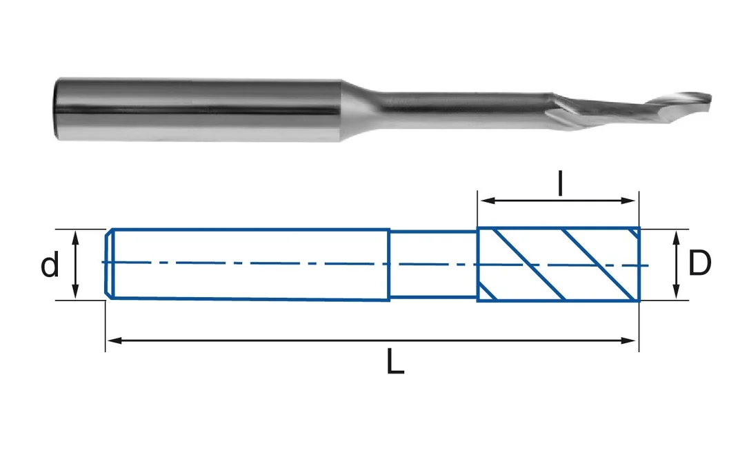 alicon2-2870805