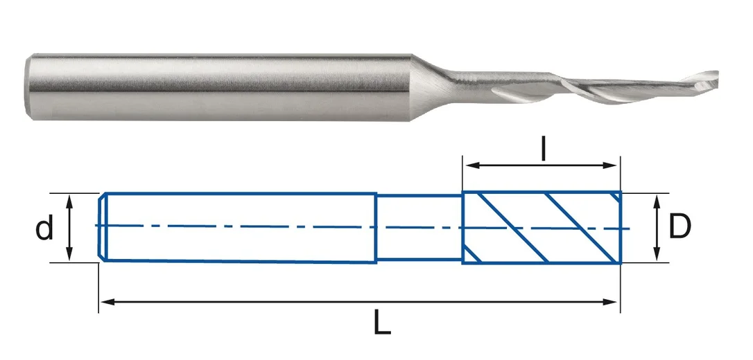 alicon2-2870863
