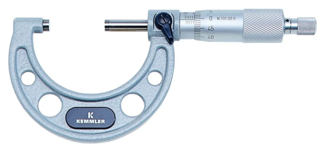 alicon2-2870913