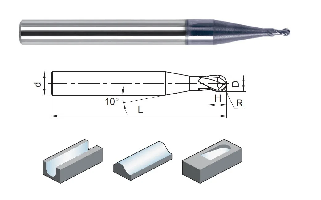 alicon2-2875689