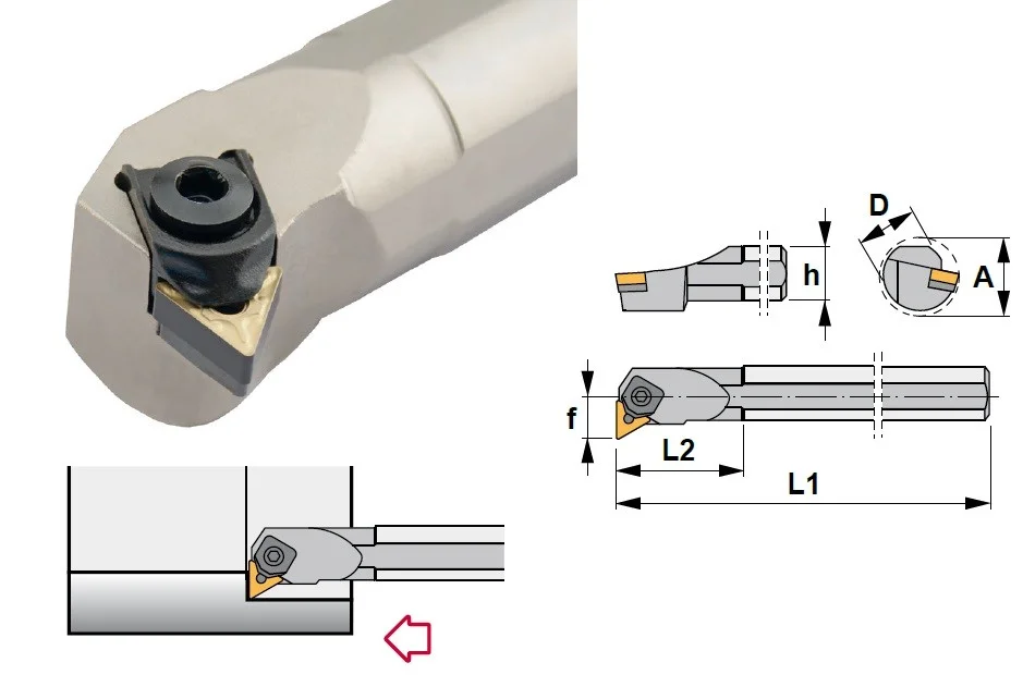 alicon2-2877332