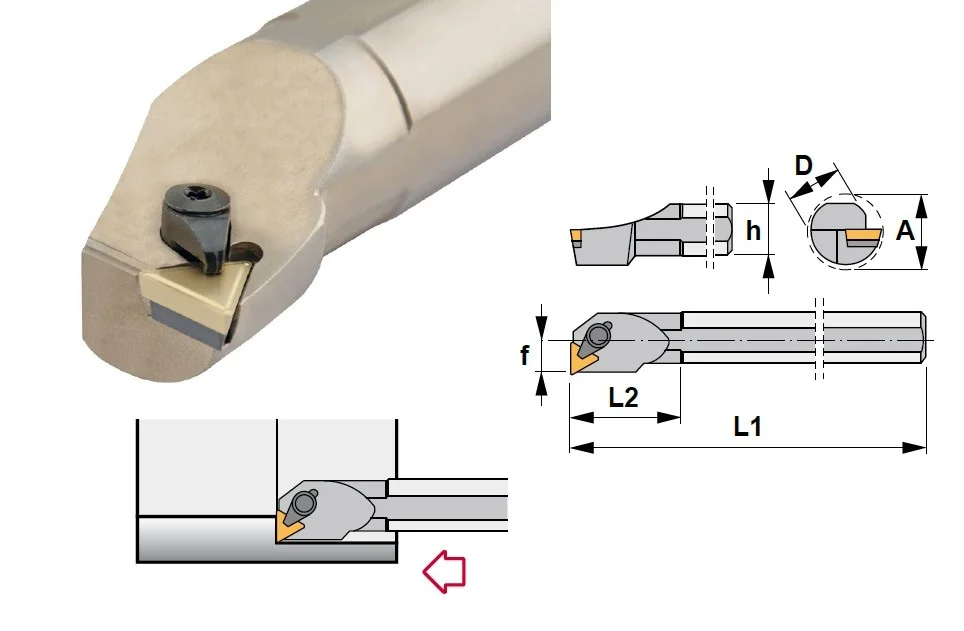 alicon2-2878979