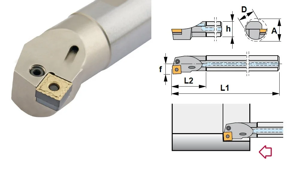alicon2-2879119