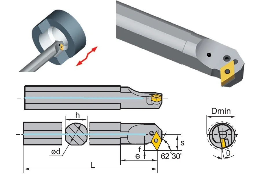 alicon2-2879868