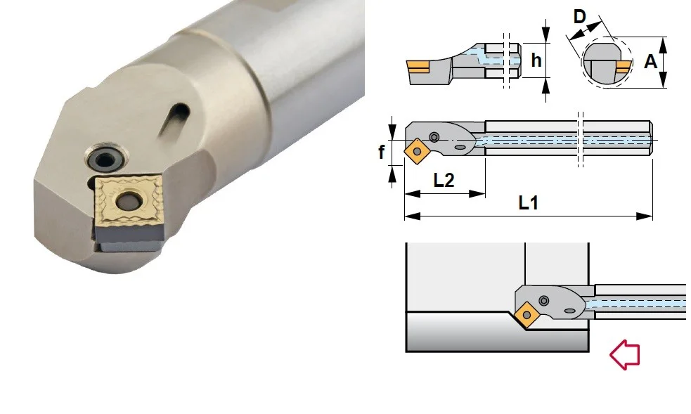 alicon2-2879935