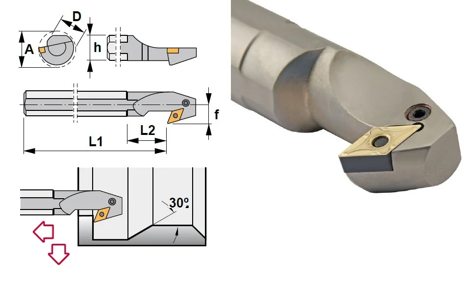 alicon2-2880310