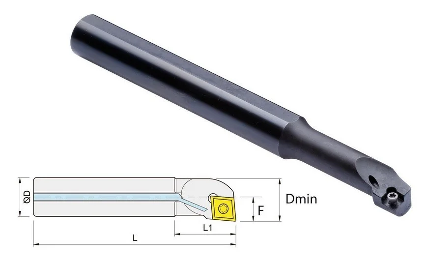 alicon2-2881216