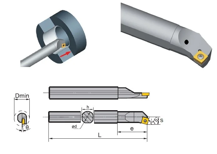 alicon2-2881452