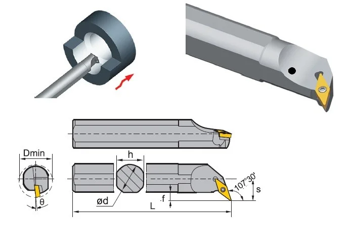 alicon2-2881558