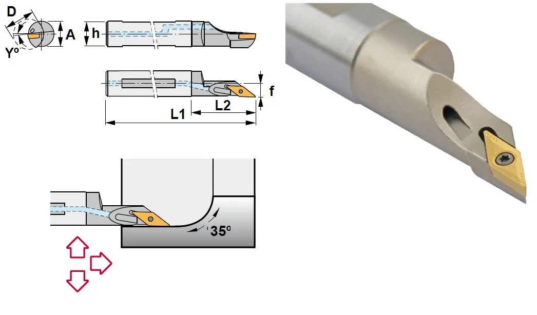 alicon2-2881570