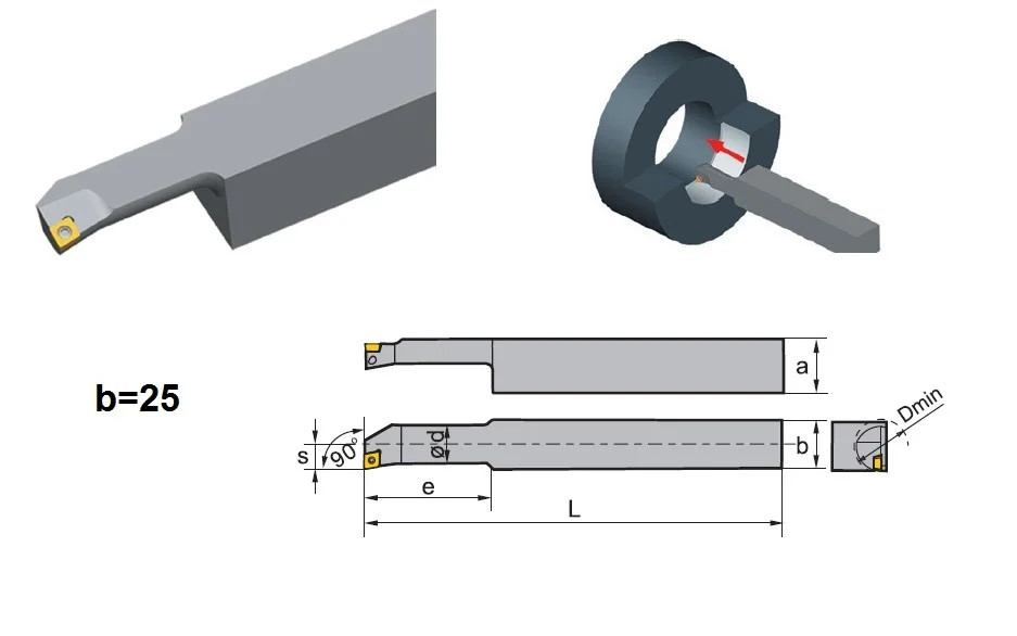 alicon2-2883079