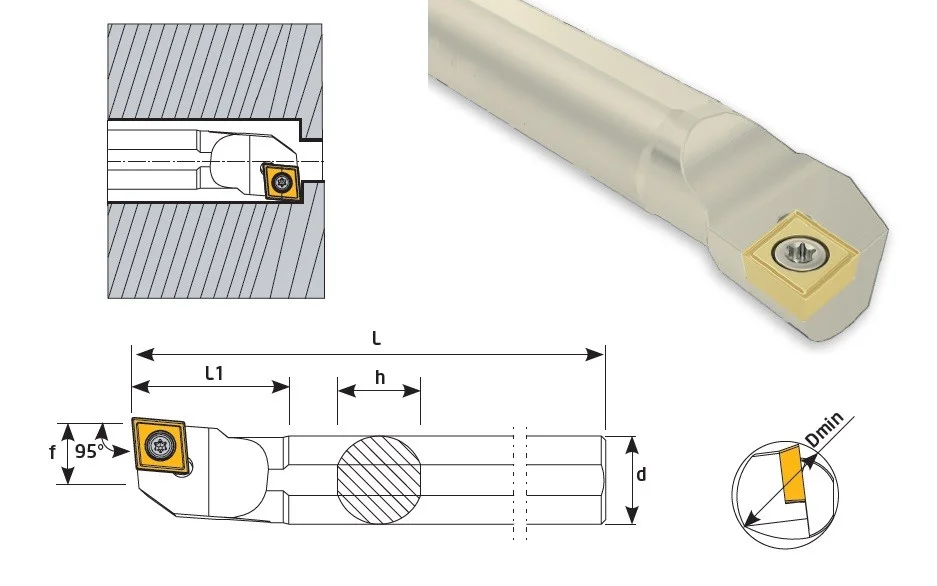 alicon2-2884372