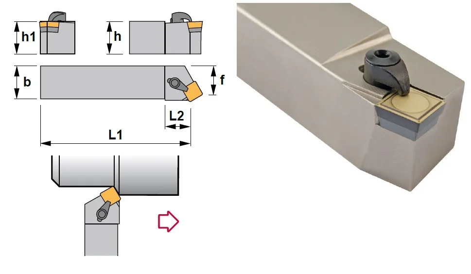 alicon2-2889620