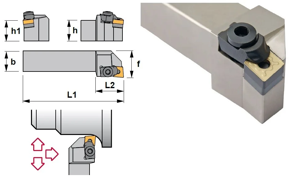 alicon2-2890463