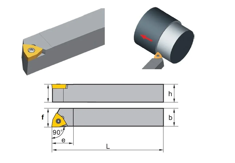 alicon2-2895293