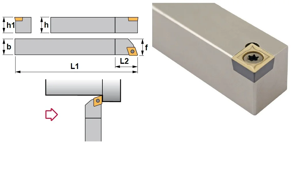 alicon2-2896842