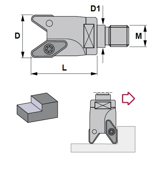 alicon2-2899652
