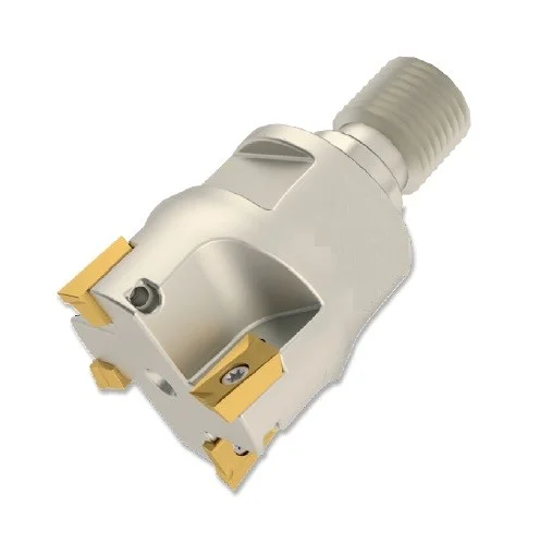 alicon2-2900317