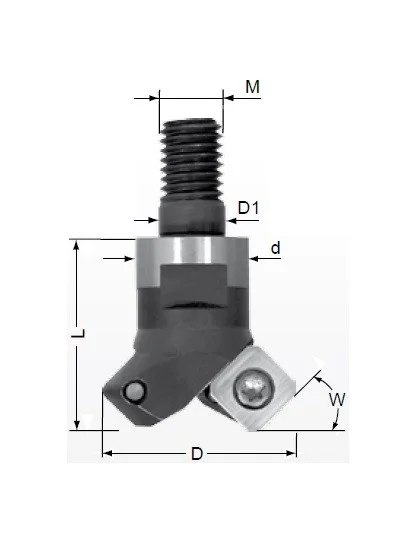 alicon2-2902183
