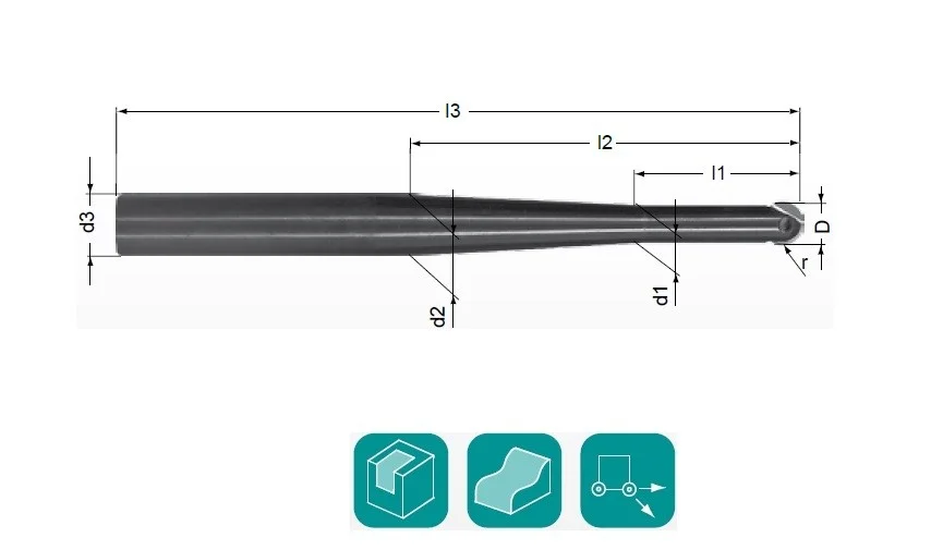 alicon2-2909678