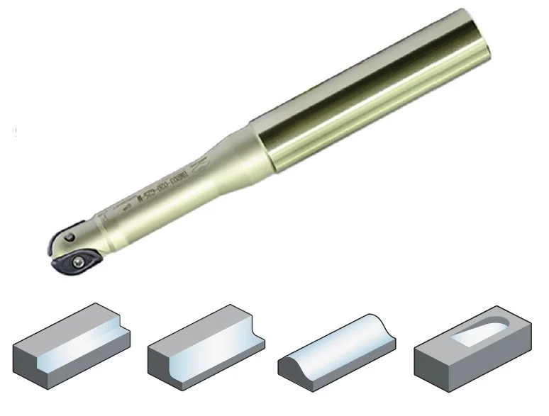 alicon2-2910335