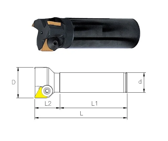 alicon2-2922079