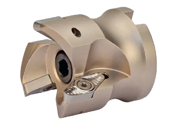 alicon2-2929551